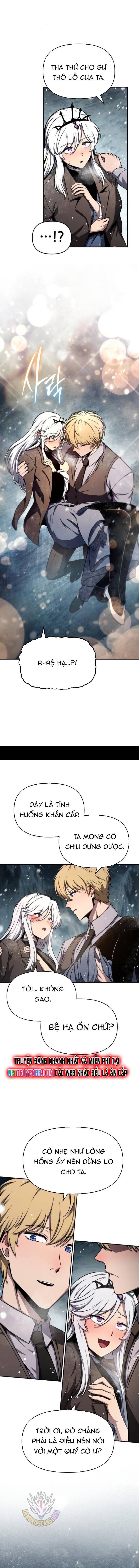 Truyện tranh