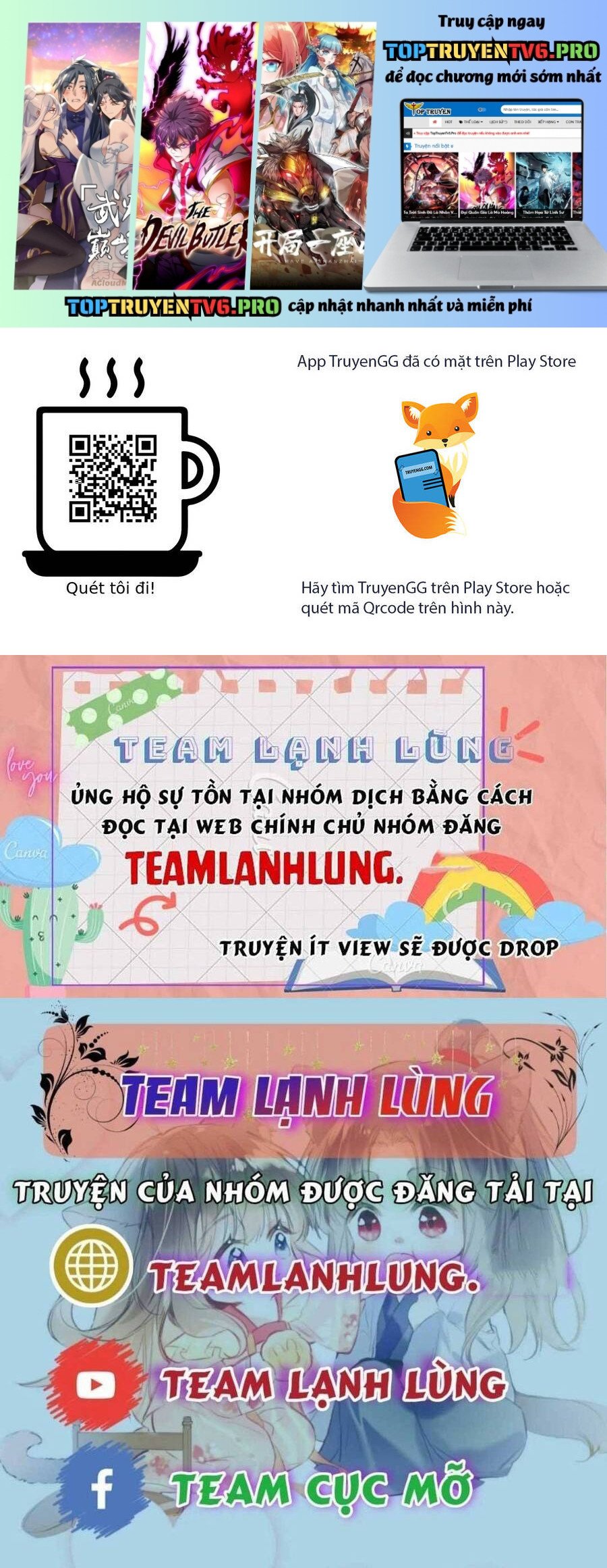 Truyện tranh