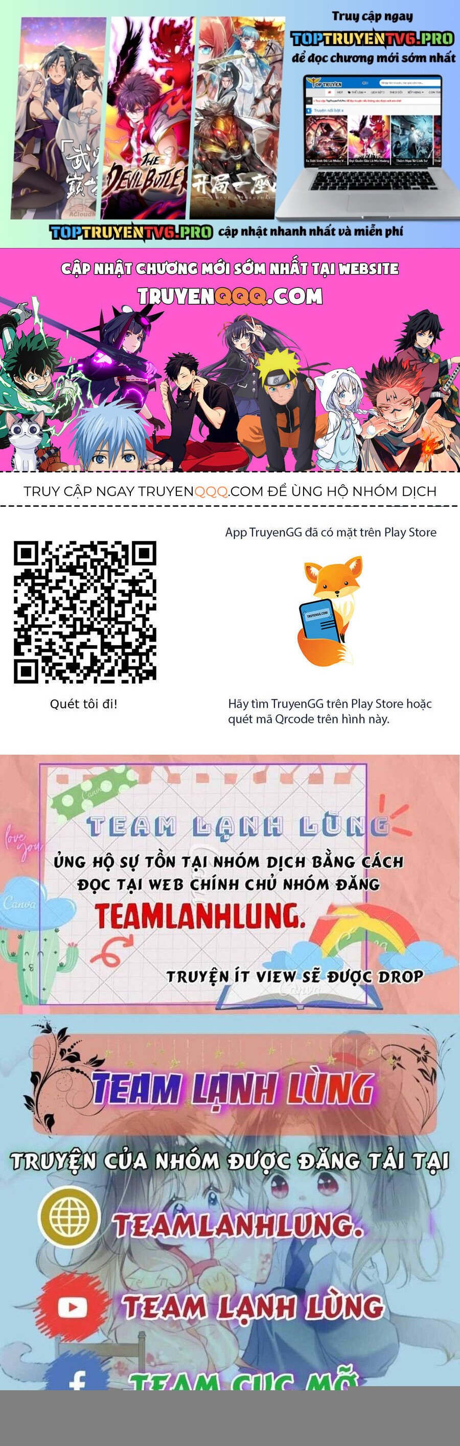Truyện tranh