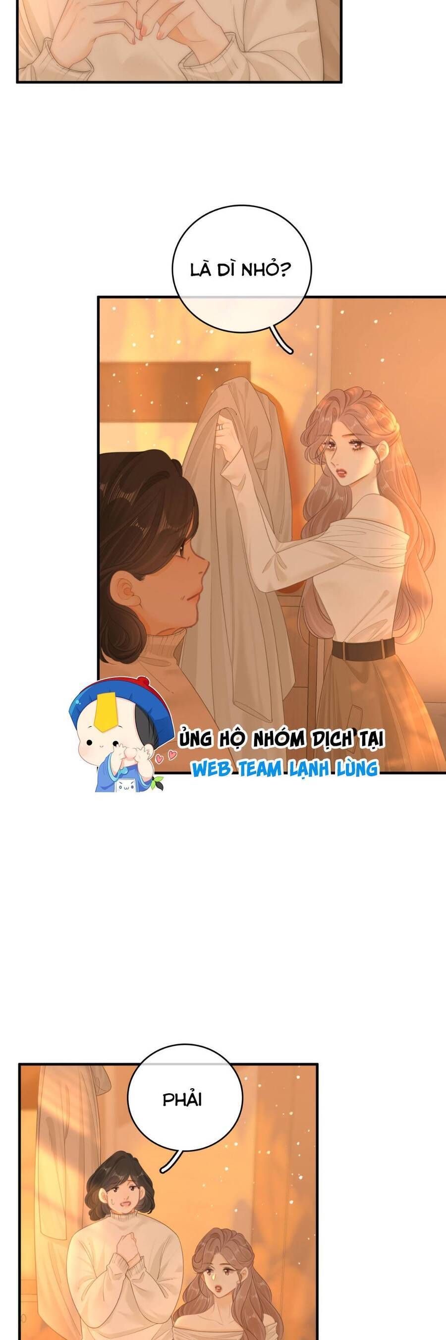 Truyện tranh