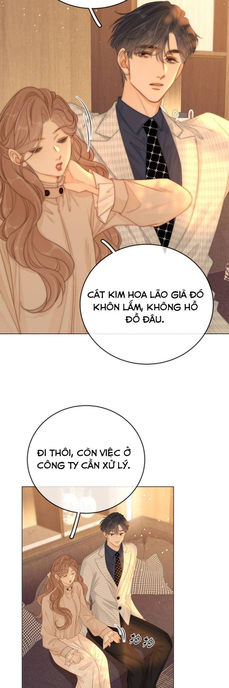 Truyện tranh