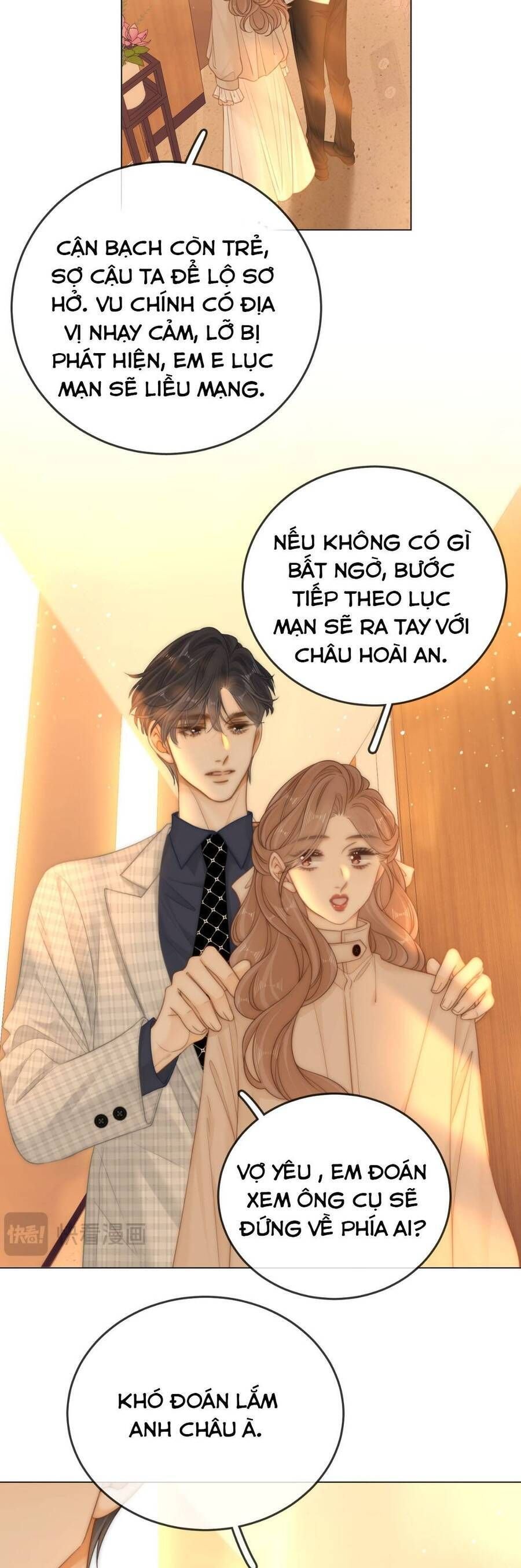 Truyện tranh