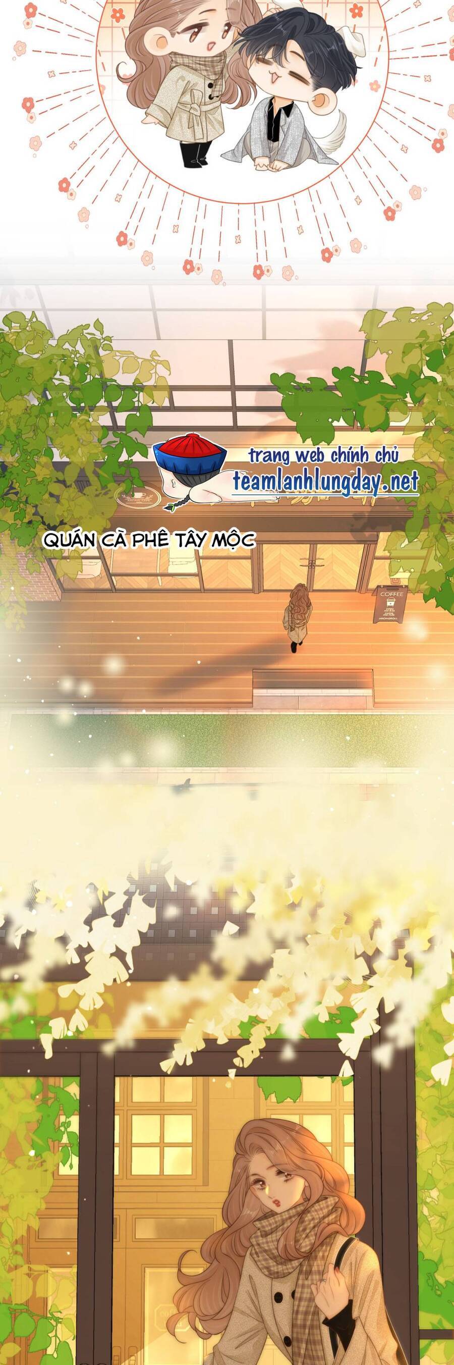 Truyện tranh