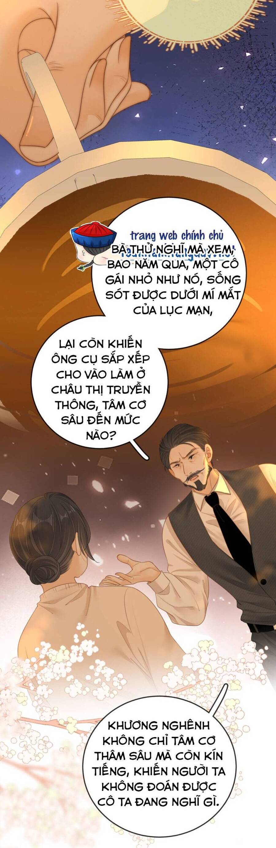 Truyện tranh