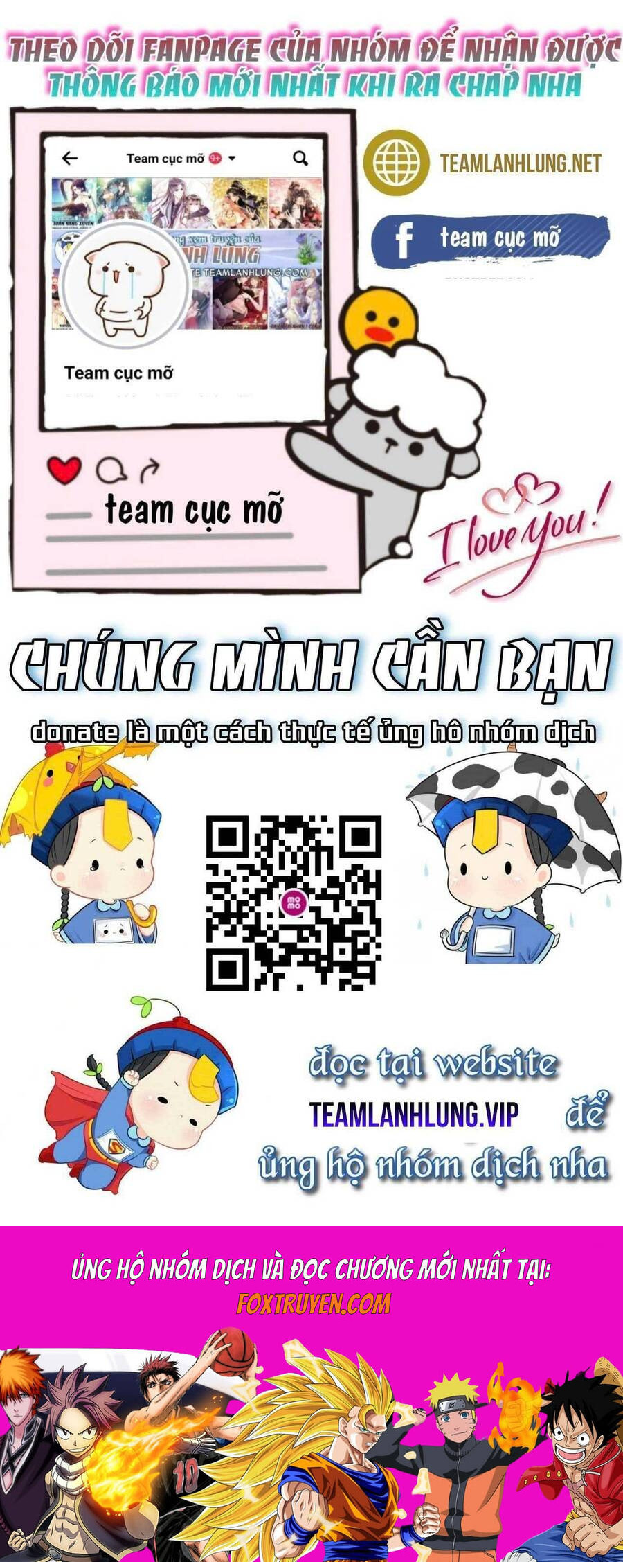 Truyện tranh