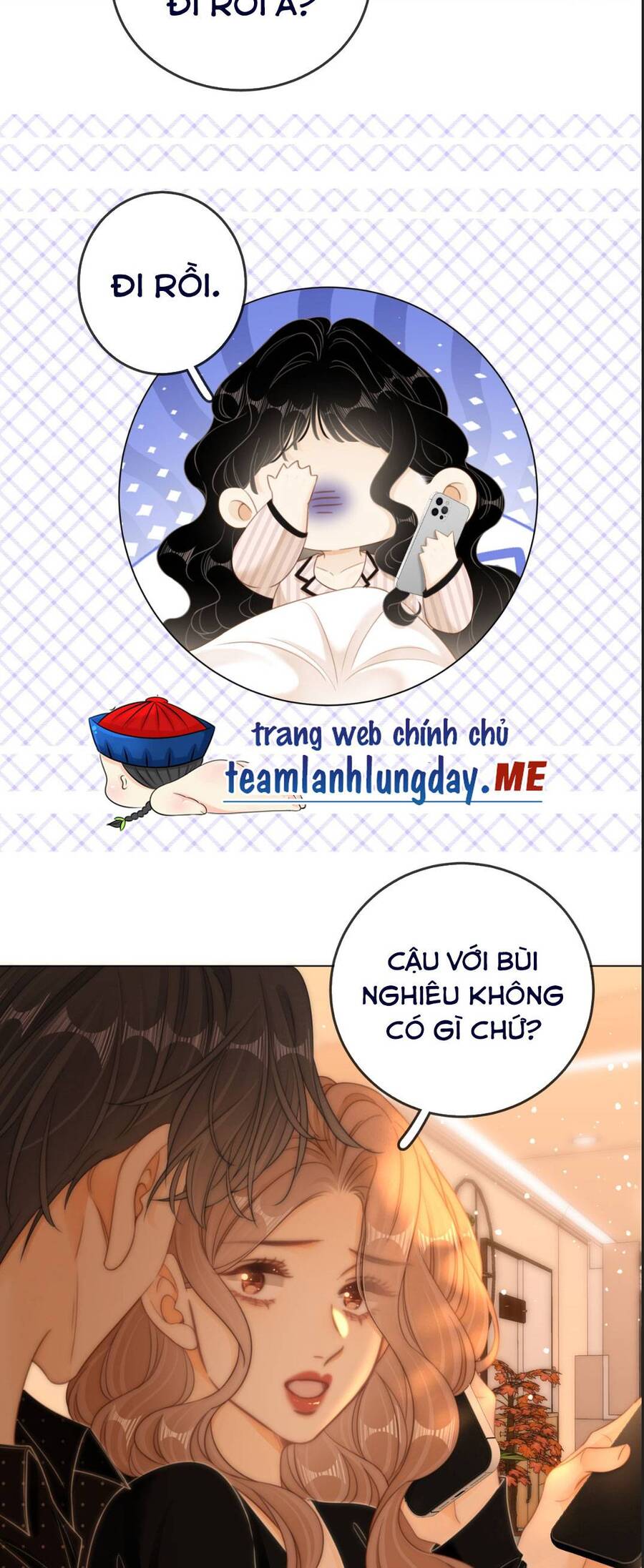 Truyện tranh
