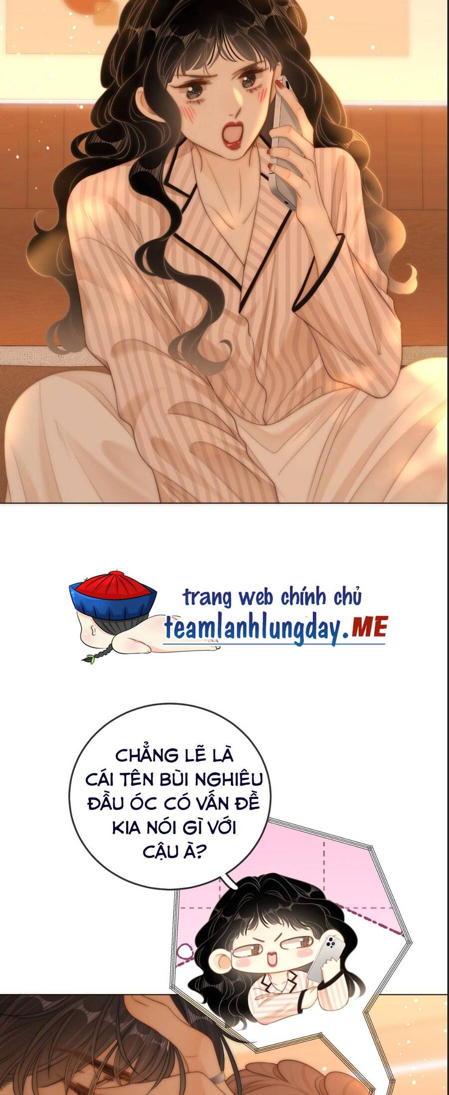 Truyện tranh