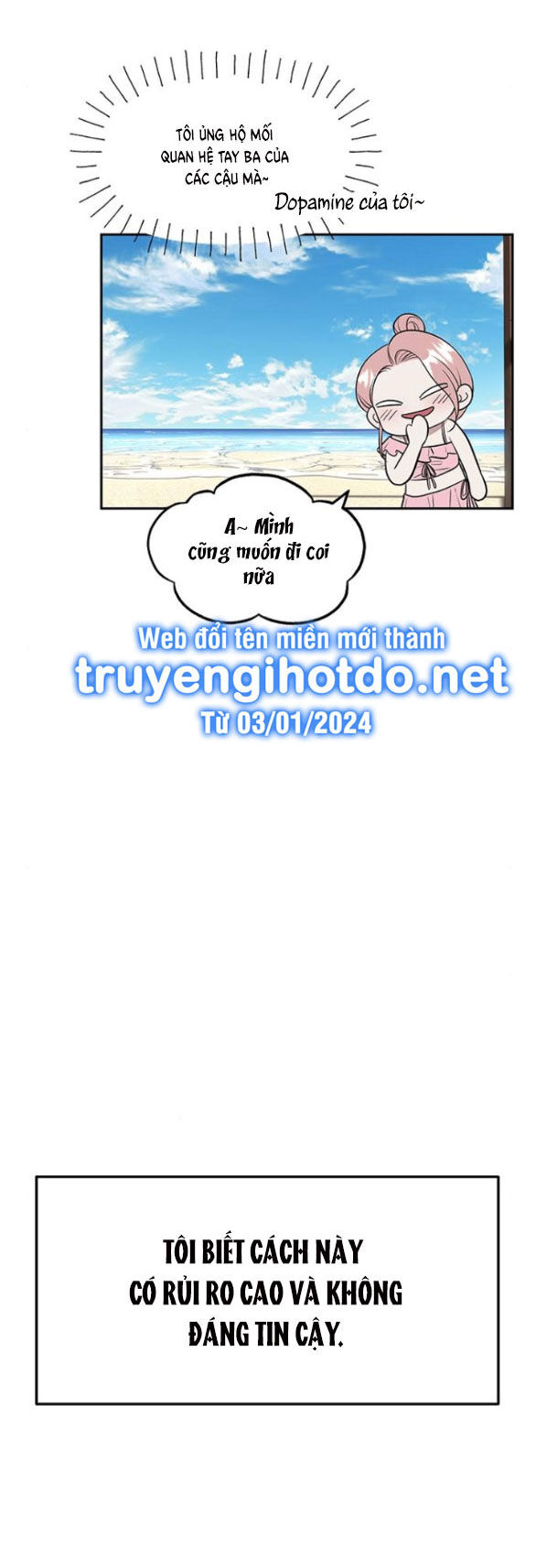 Truyện tranh