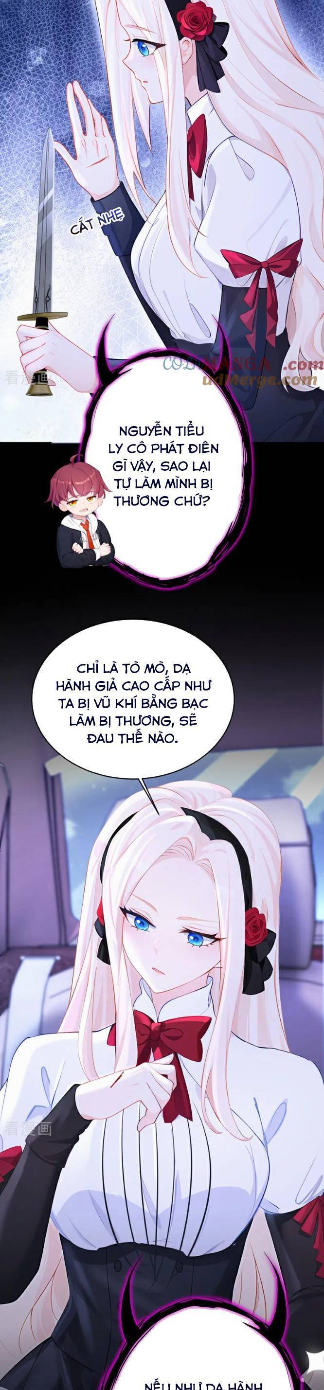 Truyện tranh