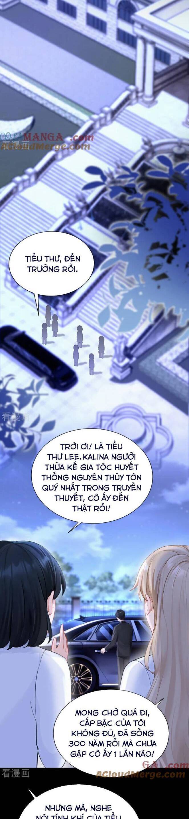 Truyện tranh