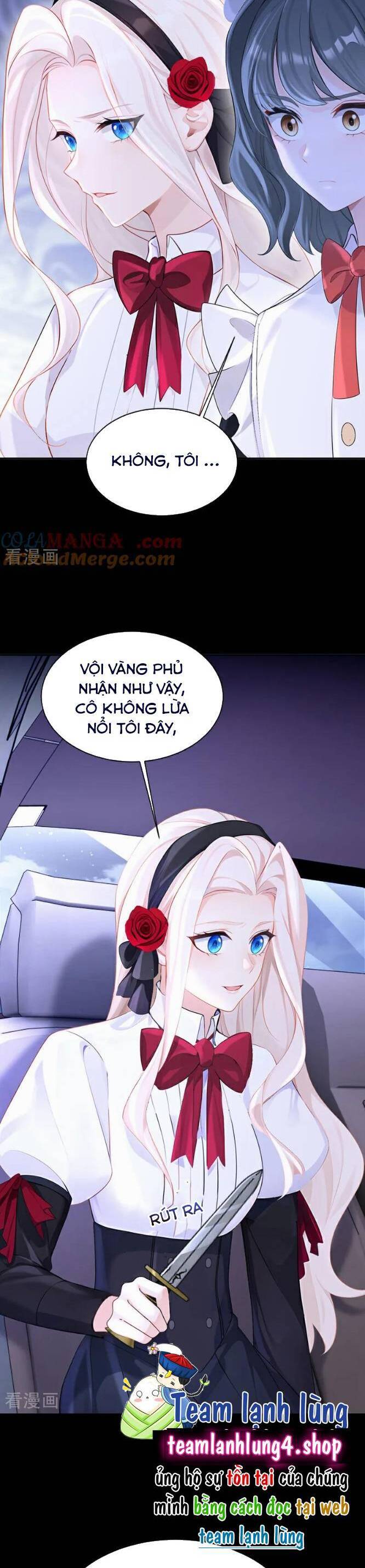 Truyện tranh