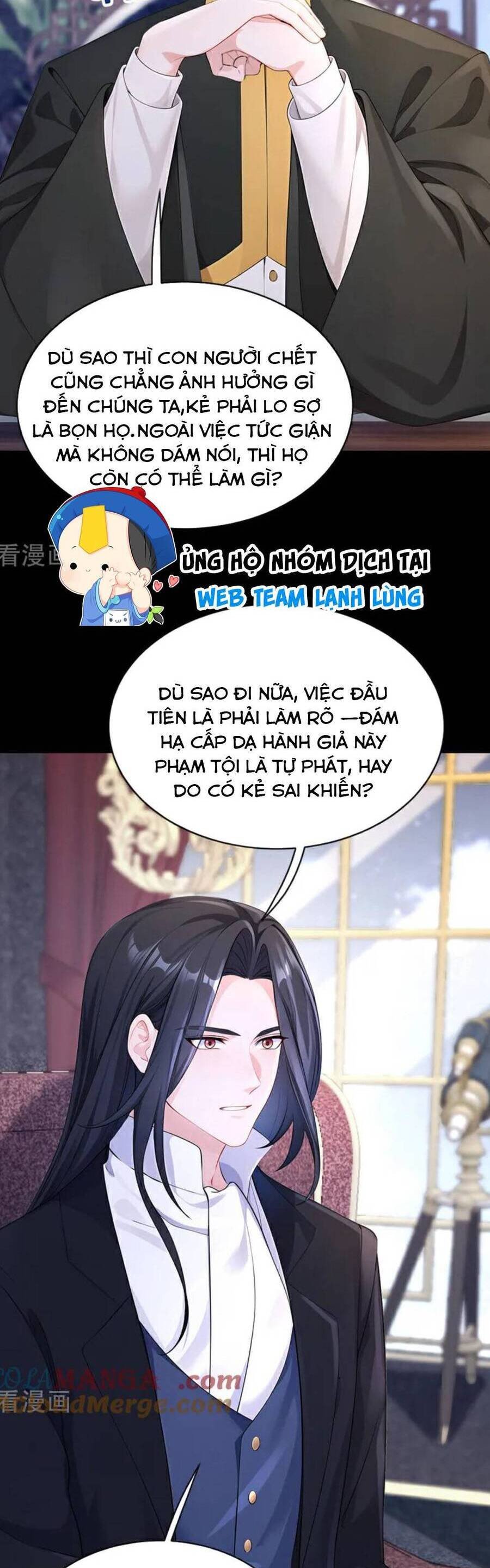 Truyện tranh