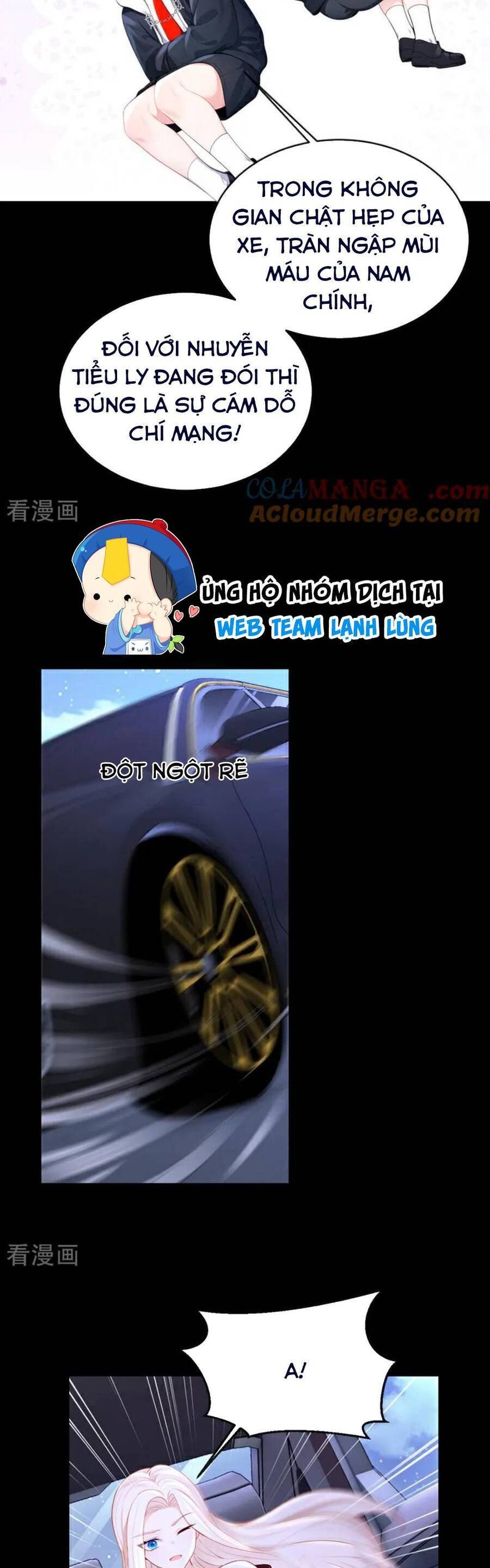 Truyện tranh