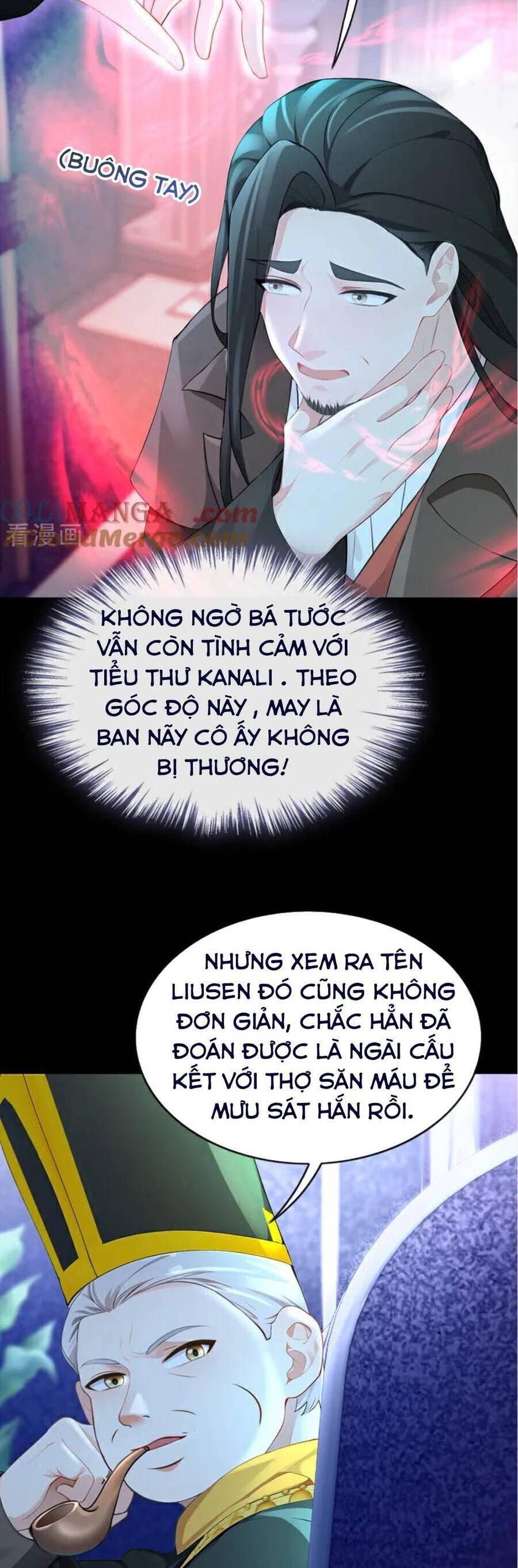 Truyện tranh