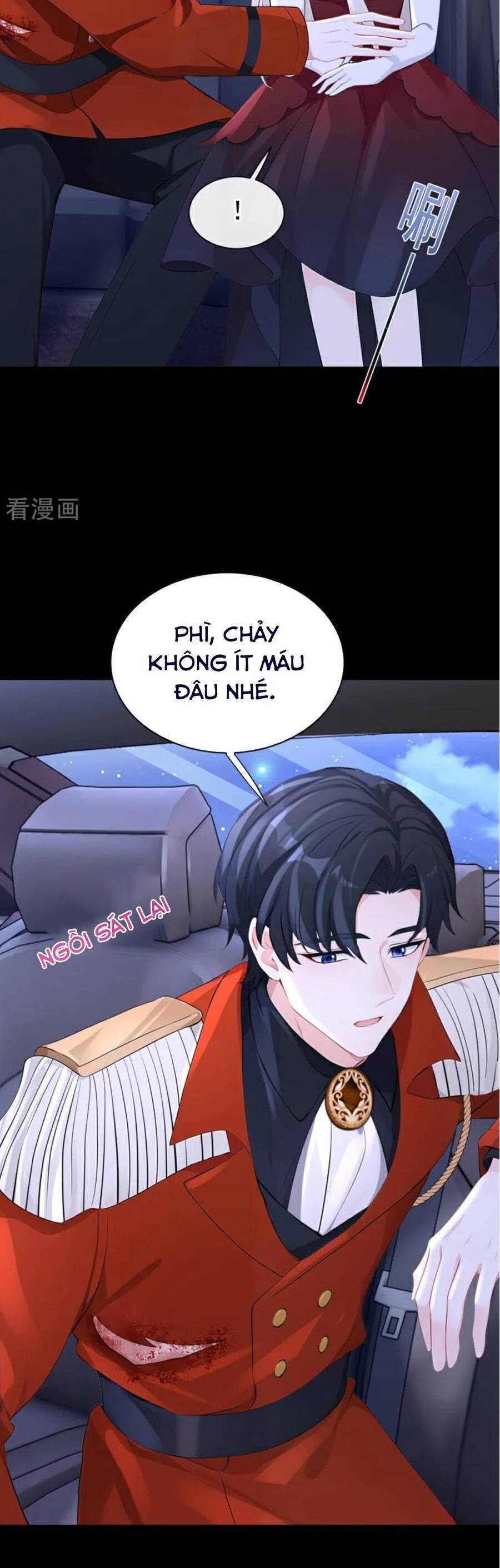 Truyện tranh