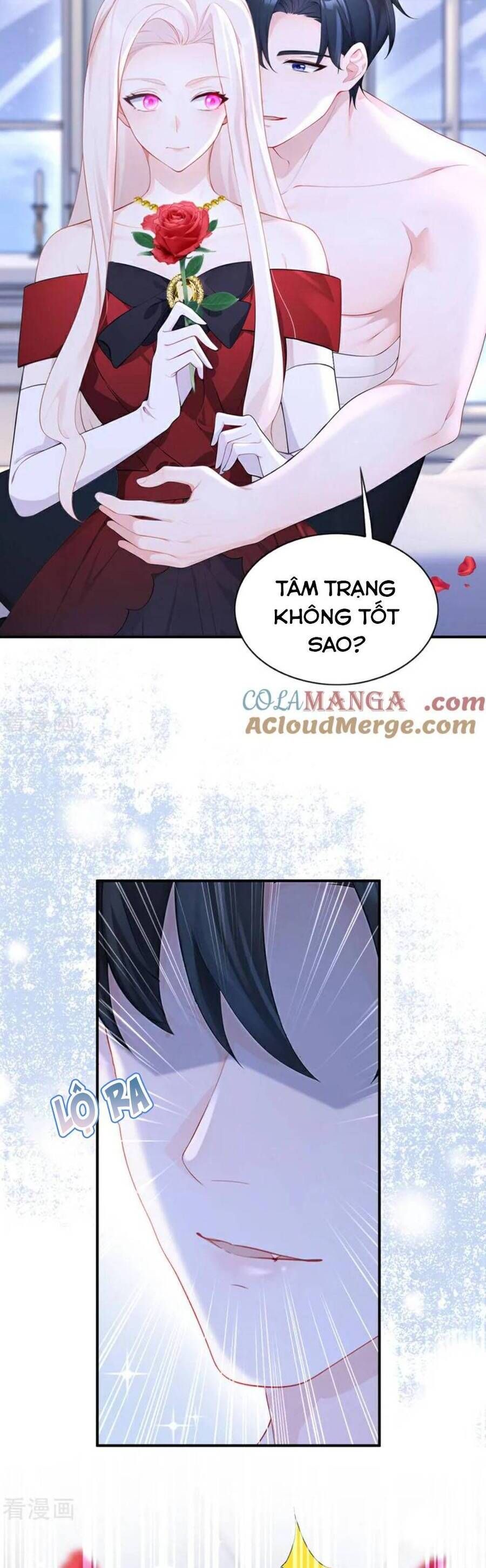 Truyện tranh