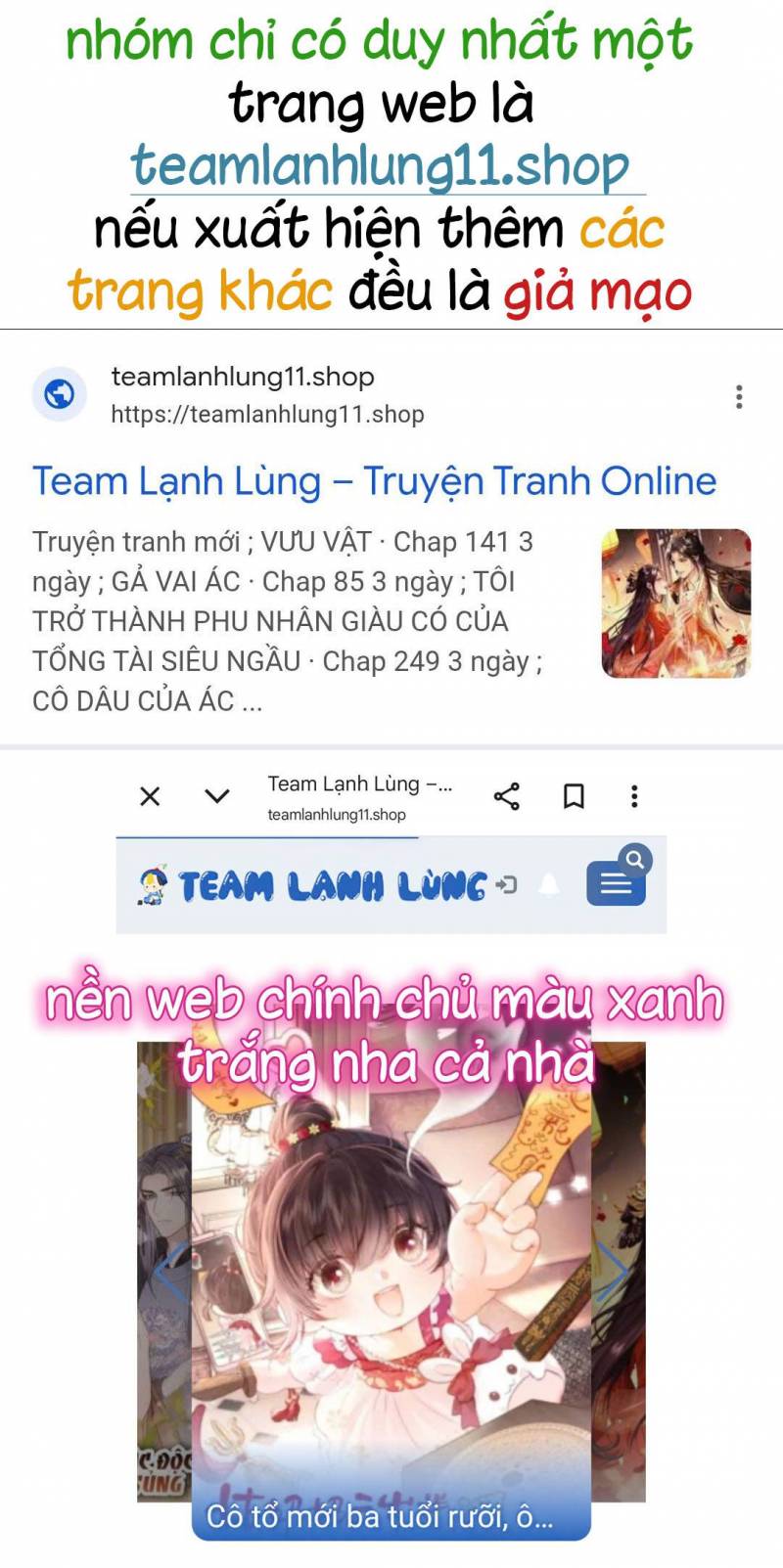Truyện tranh