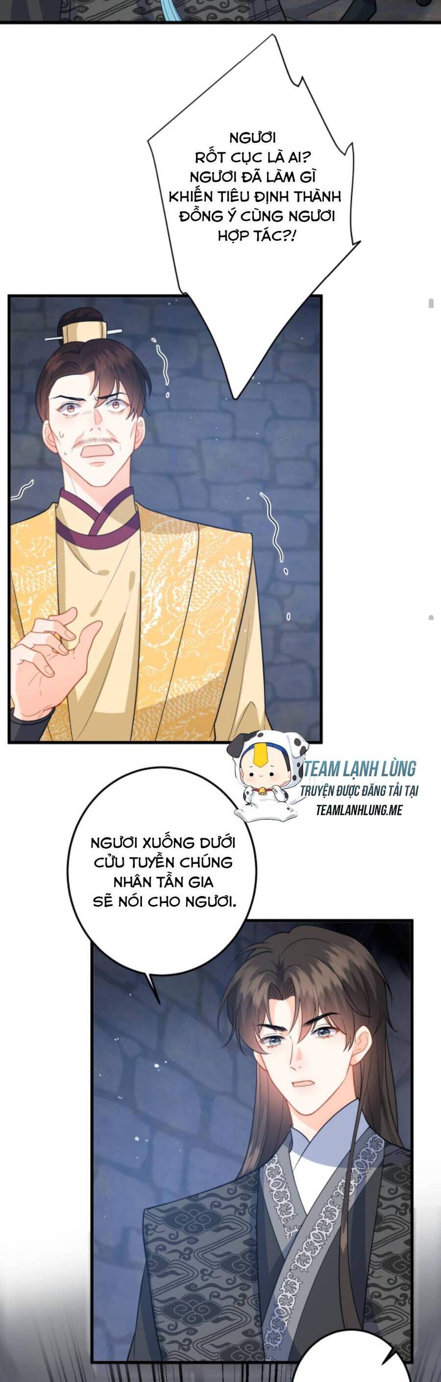 Truyện tranh
