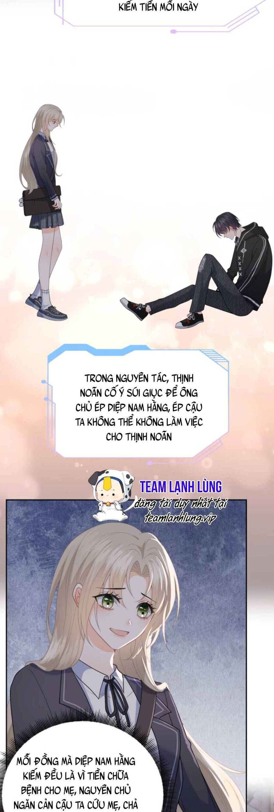 Truyện tranh