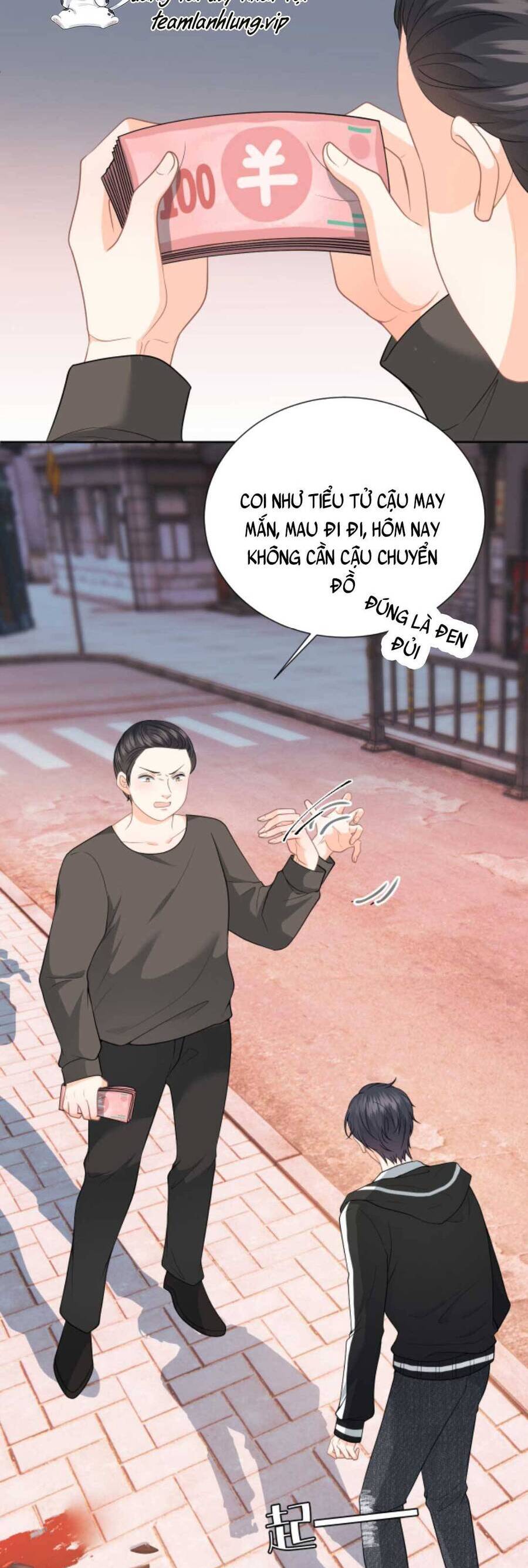 Truyện tranh