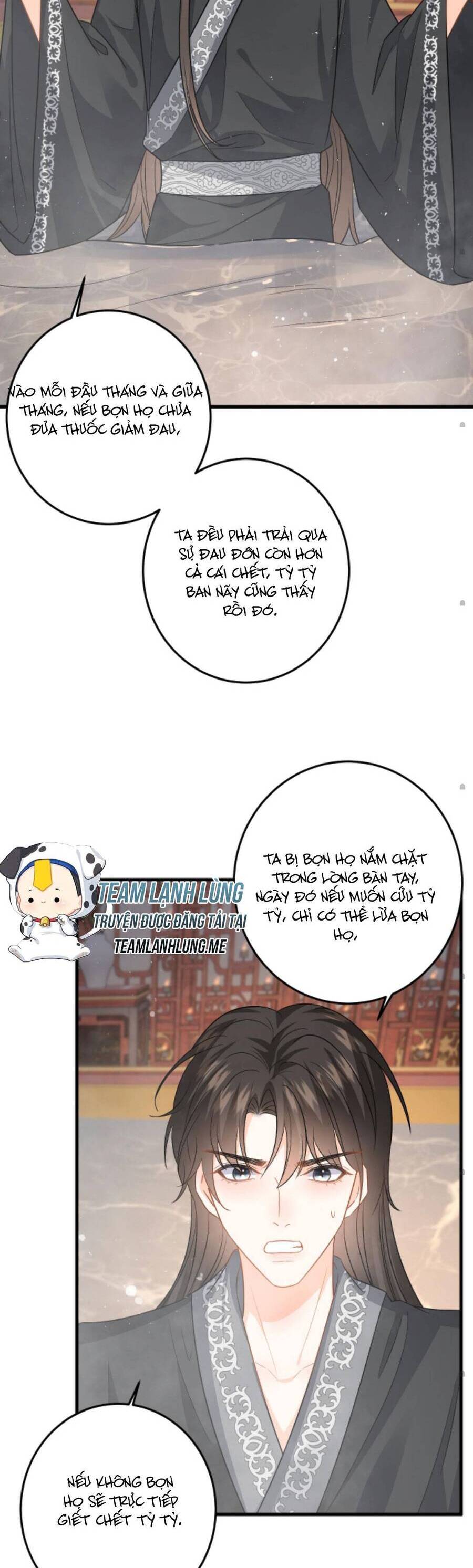 Truyện tranh