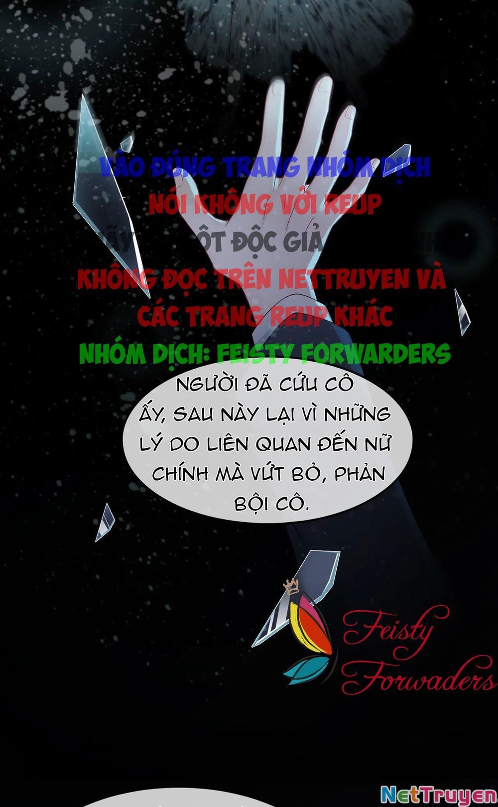 Truyện tranh
