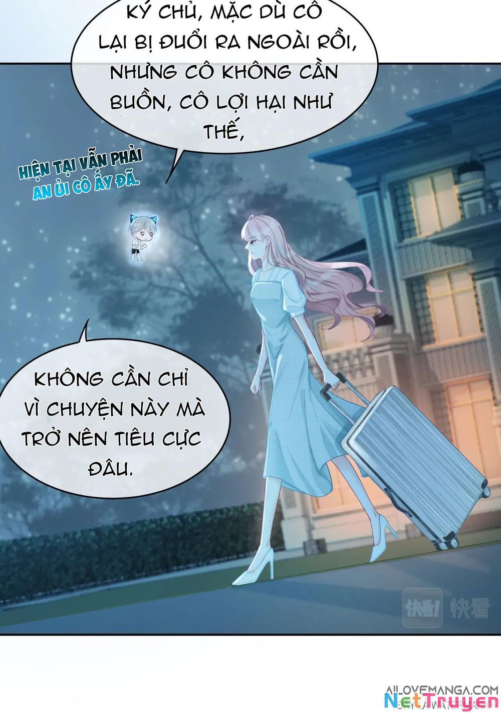 Truyện tranh