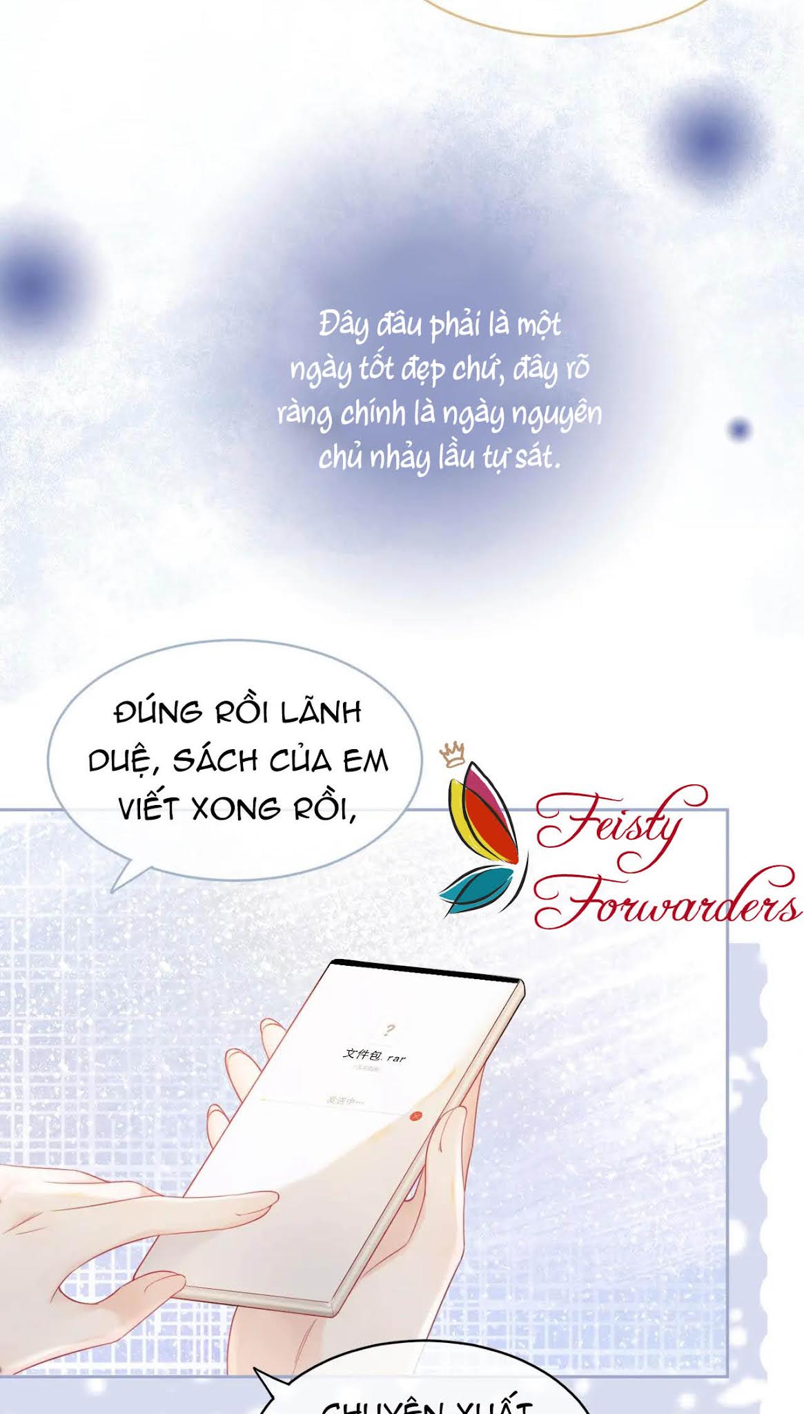Truyện tranh