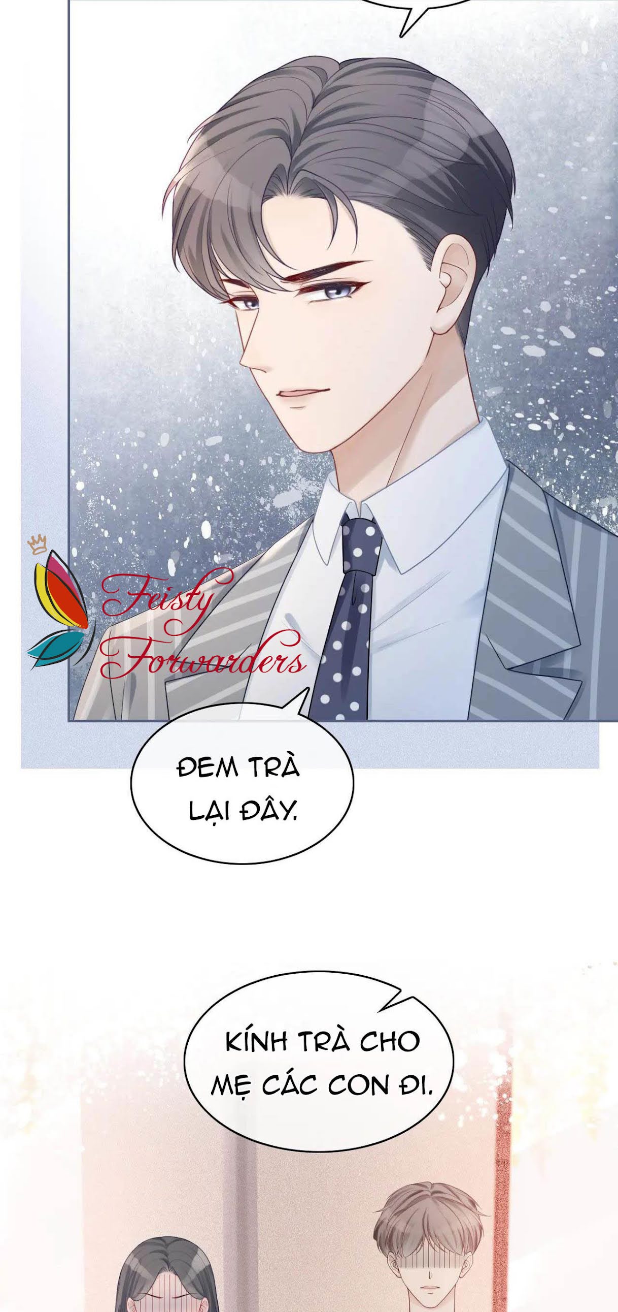 Truyện tranh