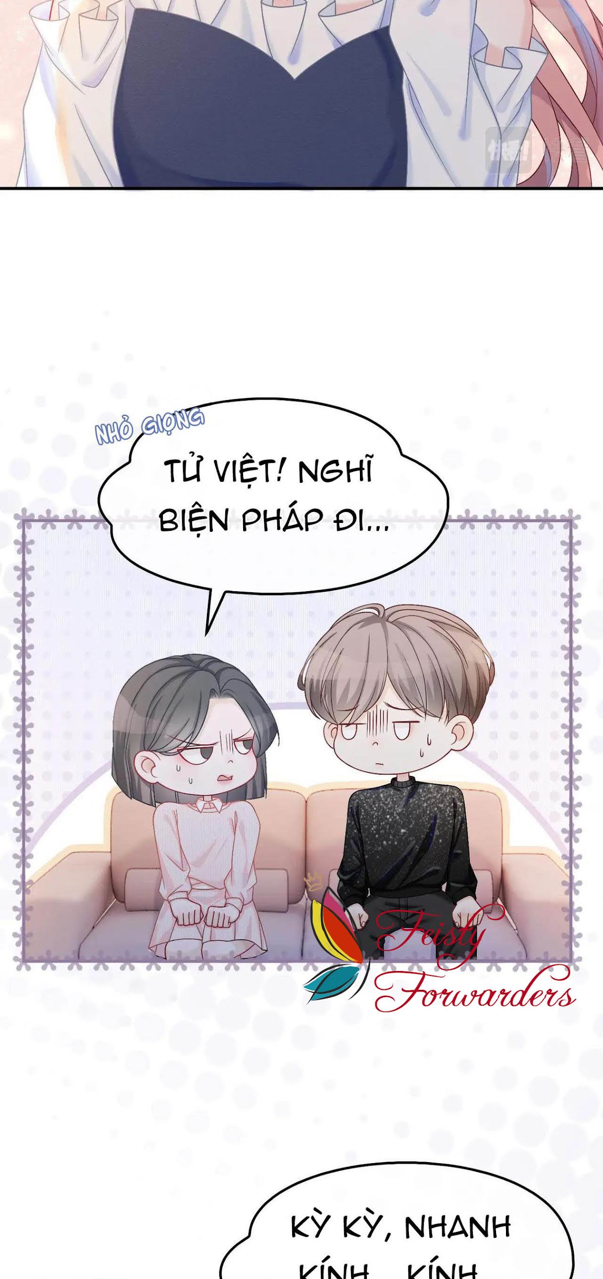 Truyện tranh