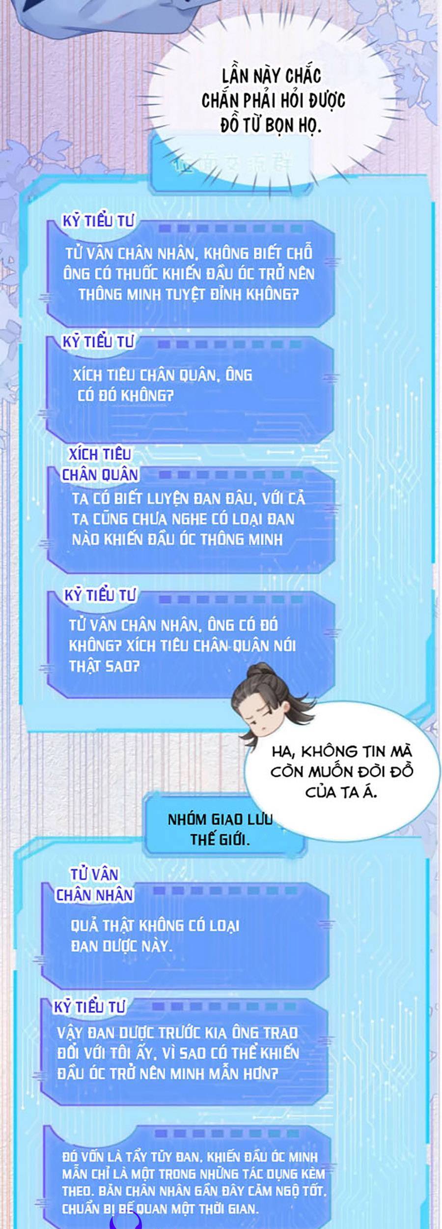 Truyện tranh