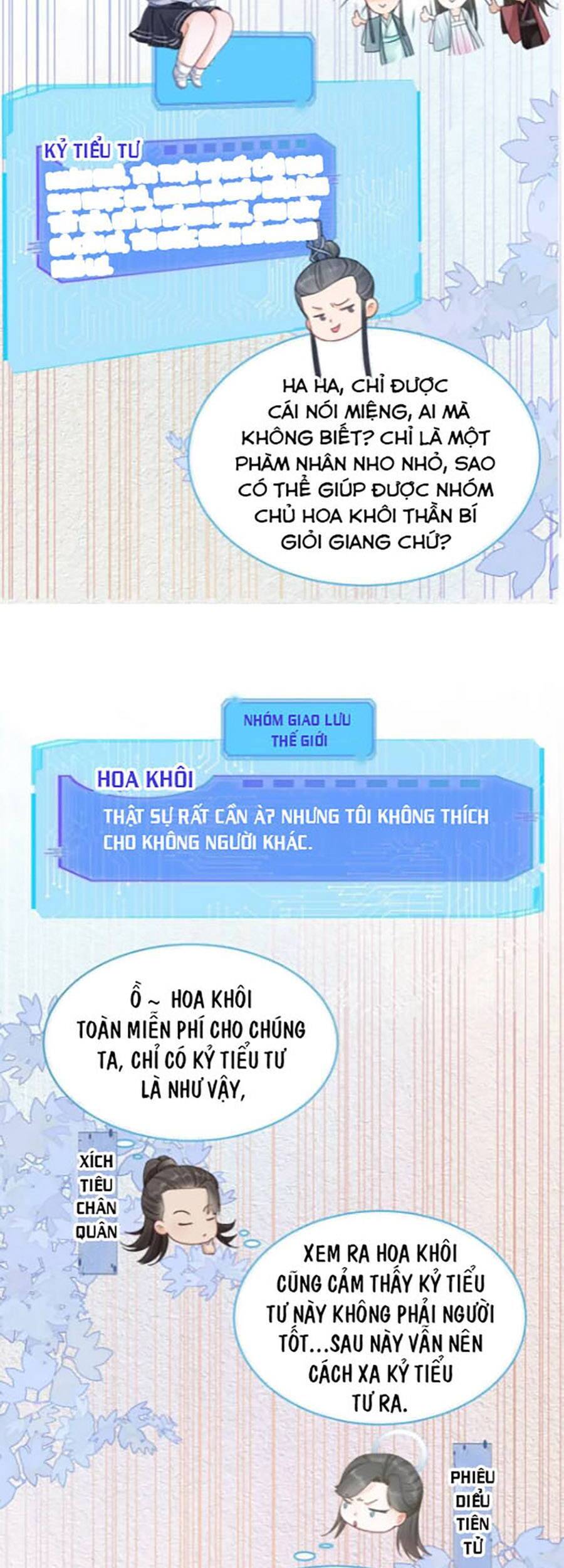 Truyện tranh