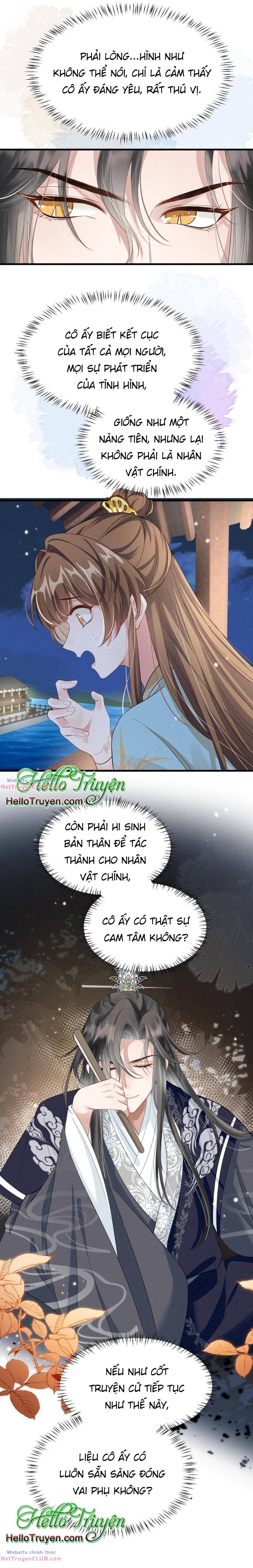 Truyện tranh