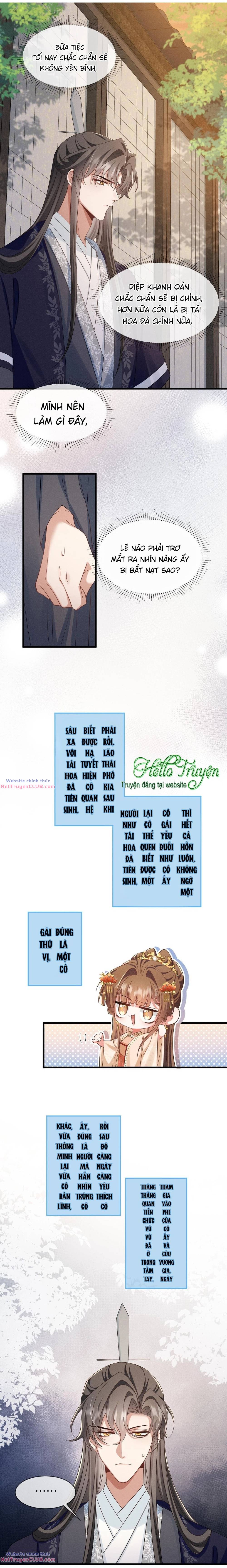 Truyện tranh