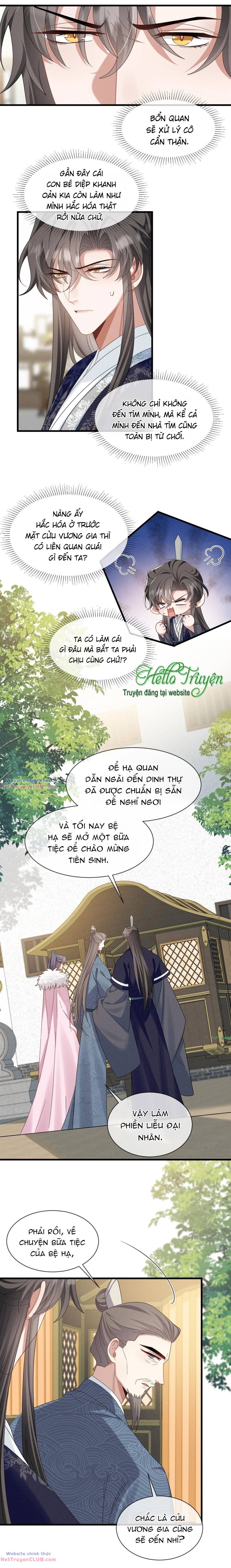 Truyện tranh