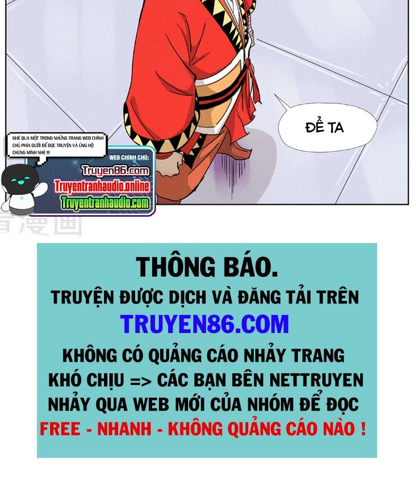 Truyện tranh