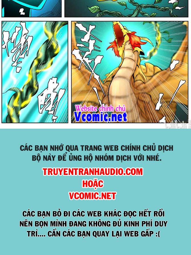 Truyện tranh