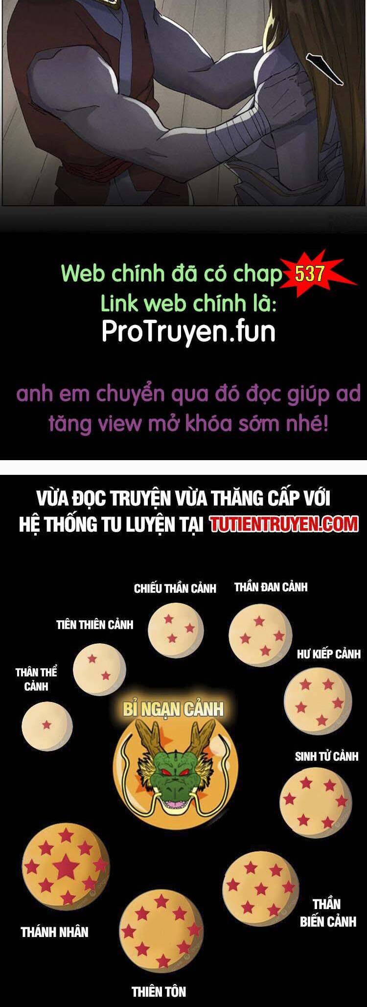 Truyện tranh